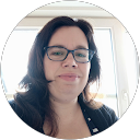Daniëlle Rijks profielfoto