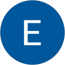 Erik Witteveen profielfoto