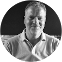 Frank van Helden profielfoto